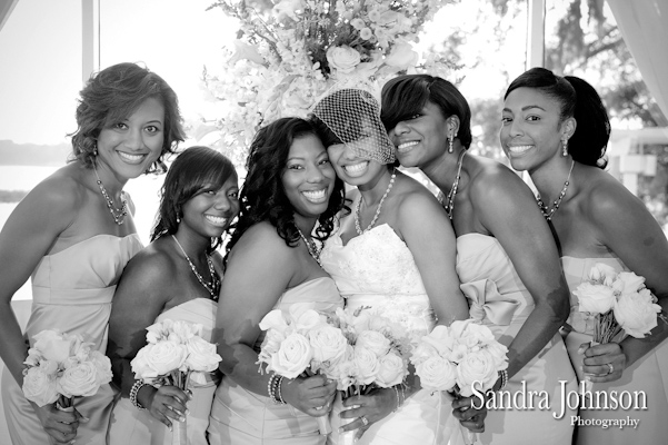 Best Lake Mary Events Center Wedding photographer - Sandra Johnson (SJFoto.com)